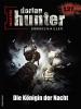 Dorian Hunter 127 - 