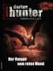 Dorian Hunter 129 - 