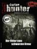 Dorian Hunter 136 - 