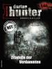 Dorian Hunter 140 - 