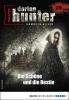 Dorian Hunter 29 - Horror-Serie - 