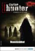 Dorian Hunter 31 - Horror-Serie - 