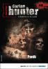 Dorian Hunter 48 - Horror-Serie - 