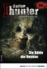 Dorian Hunter 50 - Horror-Serie - 
