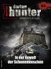 Dorian Hunter 62 - Horror-Serie - 