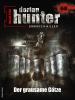 Dorian Hunter 68 - Horror-Serie - 