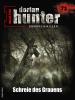 Dorian Hunter 71 - Horror-Serie - 