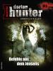 Dorian Hunter 81 - 