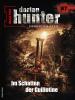 Dorian Hunter 87 - 