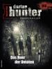 Dorian Hunter 92 - 