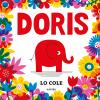 Doris - 