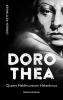 Dorothea - 
