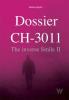 Dossier CH-3011 - 