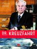 Dr. Kreuzfahrt - 