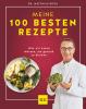 Dr. Riedl: Meine 100 besten Rezepte - 