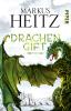 Drachengift - 