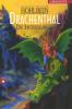 Drachenthal - Die Entdeckung (Bd. 1) - 