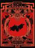 Dracula (Graphic Novel) - 