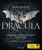 Dracula - Große kommentierte Ausgabe - 
