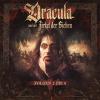 Dracula und der Zirkel der Sieben 1-4 - 