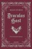 Draculas Gast. Ein Schauerroman mit dem ursprünglich 1. Kapitel von "Dracula" - 