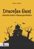 Draculas Gast - 