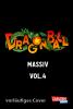 Dragon Ball Massiv 4 - 