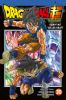 Dragon Ball Super 20 - 