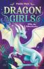 Dragon Girls – Willa, der Silberdrache - 