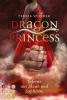 Dragon Princess 2: Inferno aus Staub und Saphiren - 