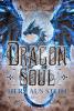 Dragon Soul - 