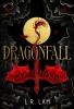 Dragonfall - 