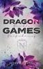 Dragongames - 
