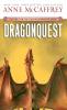 Dragonquest - 
