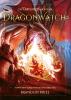 Dragonwatch 01 - 