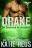 Drake: Der Geschmack der Dunkelheit (Dunkelheit Serie, #2) - 