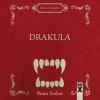 Drakula - 