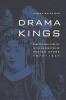Drama Kings - 