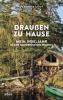 Draußen zu Hause - 