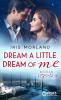 Dream a little dream of me - 