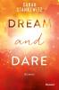 Dream and Dare (Faith-Reihe 3) - 