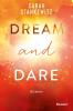 Dream and Dare - 