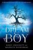 Dream Boy - 