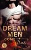 Dream Men Come True - 