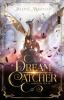 Dreamcatcher - 