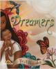 Dreamers - 