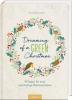 Dreaming of a green Christmas - 