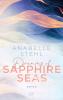Dreams of Sapphire Seas - 
