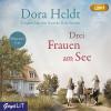 Drei Frauen Am See - 