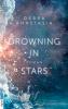 Drowning in Stars - 
